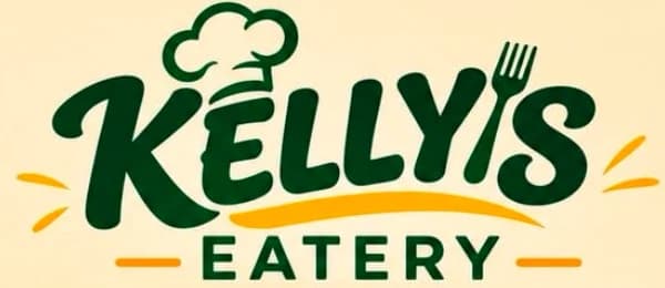 Kelly's Eatery